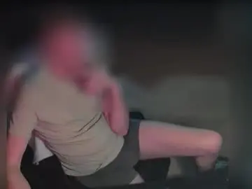 Chaturbate Free Porn Cam of dutch20cock