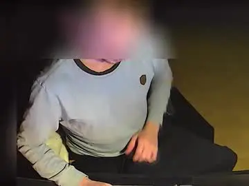 Chaturbate Free Live Porn of dutch20cock