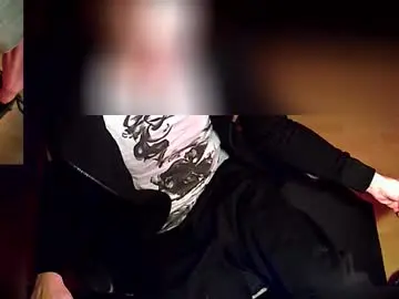 Chaturbate Adult Webcams of dutch20cock