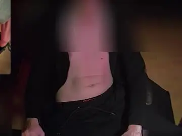 Chaturbate Adult Video Chat of dutch20cock