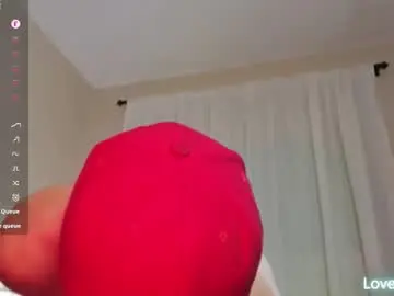 Chaturbate Private Sex Chat of dylan_coleman1