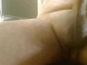 Chaturbate Adult Video Chat of eastbaymax