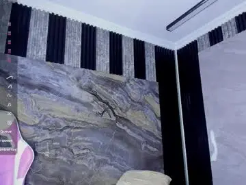Chaturbate Adult Video Chat of ellis_brown