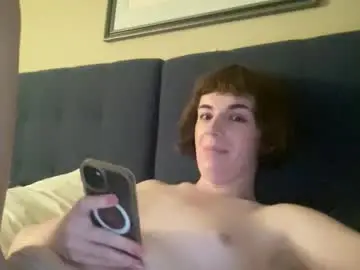 Chaturbate Best live sex cam show of elly_luxe