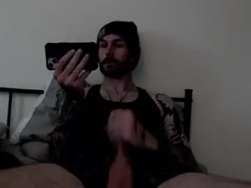 Chaturbate Private Sex Chat of facialfan44