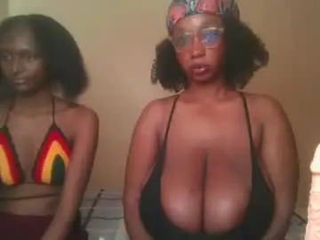 Chaturbate Free Live Porn of fantasymelons1