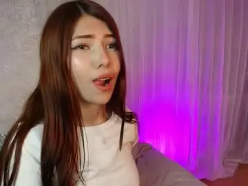 Chaturbate Sex Cam of hada_blue_