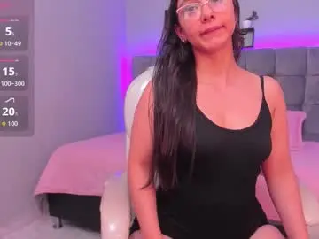 Chaturbate Best live sex cam show of hailey_bieber_