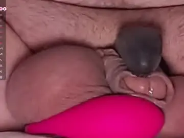 Chaturbate Private Sex Chat of harfang23