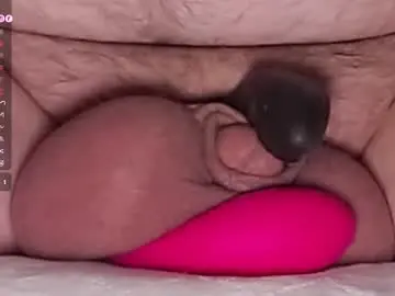 Chaturbate Private Sex Chat of harfang23