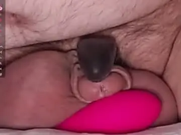 Chaturbate Free Porn Cam of harfang23