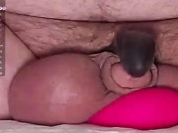 Chaturbate Live Sex of harfang23