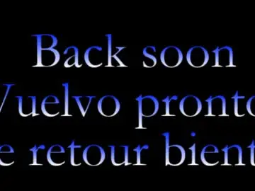 Chaturbate Live Porn of harfang23