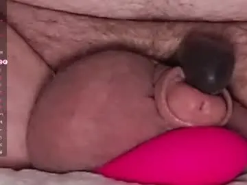 Chaturbate Free Porn Cam of harfang23