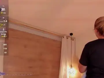Chaturbate Best Webcam of heidishayk