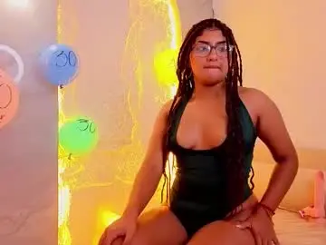 Chaturbate Nude Webcam of isabella_tp