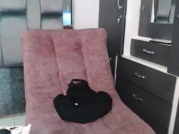 Chaturbate Private Sex Chat of jean_foster