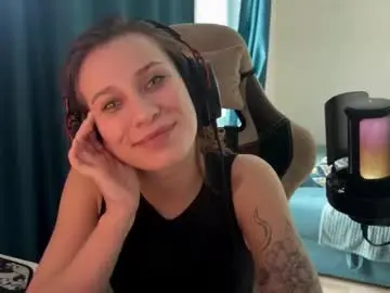 Chaturbate Live Porn of jettapaganelli