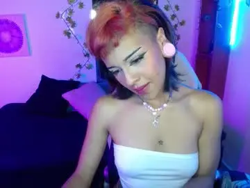 Chaturbate Nude Webcam of jia1111_