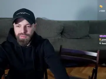 Chaturbate Private Sex Chat of johnnylove21
