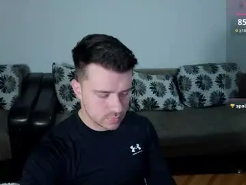 Chaturbate Adult Webcams of johnnylove21