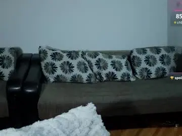 Chaturbate Adult Webcams of johnnylove21