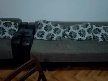 Chaturbate Adult Webcams of johnnylove21