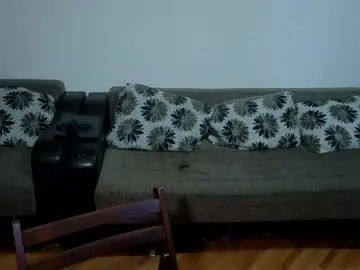 Chaturbate Nude Webcam of johnnylove21