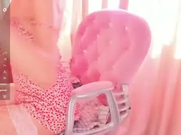 Chaturbate Watch Live Sex Cams of joykam