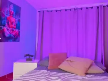 Chaturbate Best live sex cam show of katherinee_scott