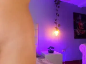 Chaturbate Best live sex cam show of katherinee_scott