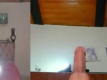 Chaturbate Live Porn of katleya_funny