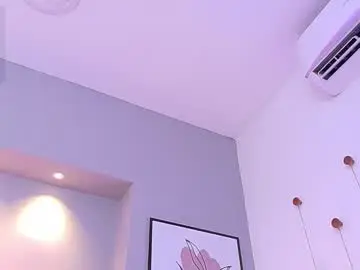 Chaturbate Best live sex cam show of keily_ross1