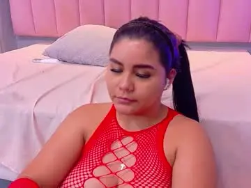 Chaturbate Watch Live Sex Cams of keily_ross1