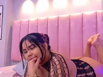 Chaturbate Best Webcam of keily_ross1