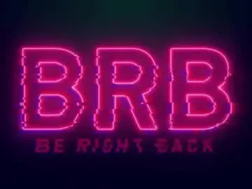 Chaturbate Nude Webcam of kinky_kylie18