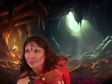 Chaturbate Live Sex Cam of kittycaitlin