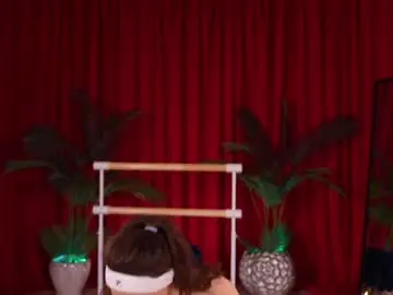 Chaturbate Watch Live Sex Cams of kittycaitlin