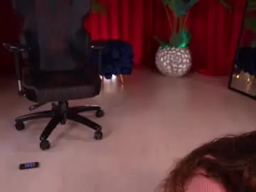 Chaturbate Free Live Porn of kittycaitlin