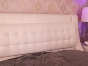 Chaturbate Nude Webcam of kittycaitlin