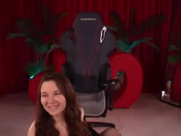 Chaturbate Free Porn Cam of kittycaitlin