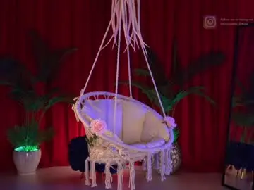 Chaturbate Sex Chat of kittycaitlin