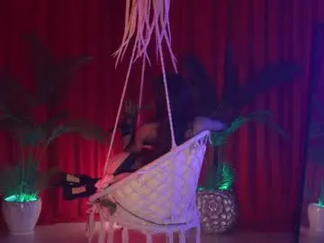 Chaturbate Best Webcam of kittycaitlin