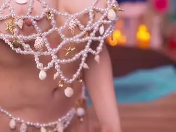 Chaturbate Nude Webcam of kittycaitlin