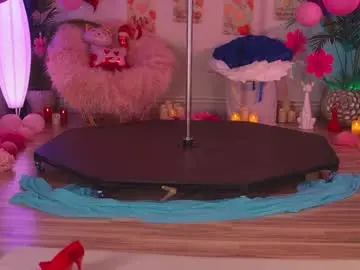 Chaturbate Live Sex Cam of kittycaitlin