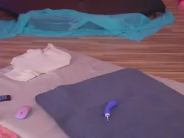 Chaturbate Live Sex Cam of kittycaitlin