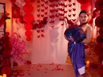 Chaturbate Free Porn Cam of kittycaitlin