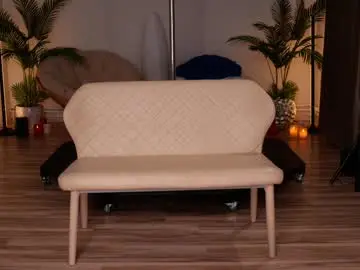 Chaturbate Sex Cam of kittycaitlin