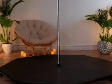 Chaturbate Live Porn of kittycaitlin