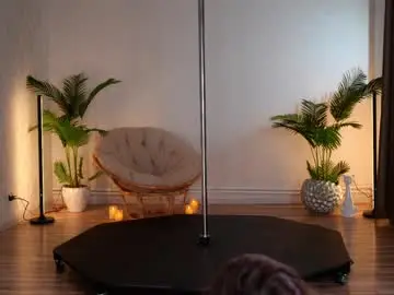 Chaturbate Adult Video Chat of kittycaitlin